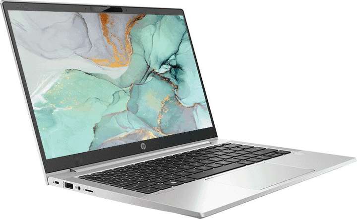 HP 430 G8 Intel Core i5 11th Gen - (8 GB/512 GB SSD/Windows HP 430 G8 Intel Core i5 11th Gen - (8 GB/512 GB SSD/Windows