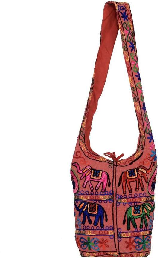 Rajasthani jhola bags cheap
