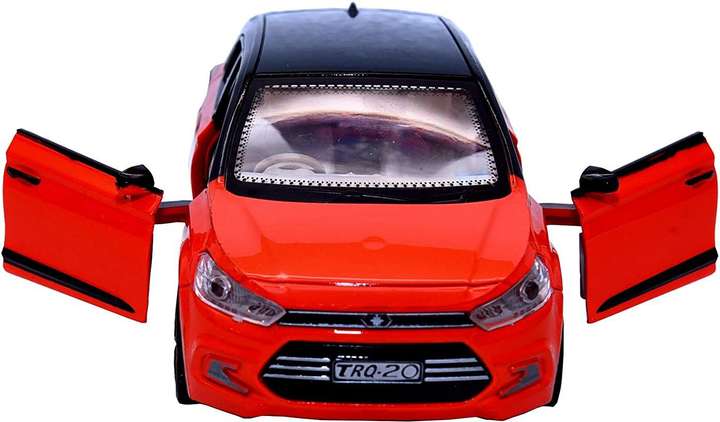 I20 miniature cheap