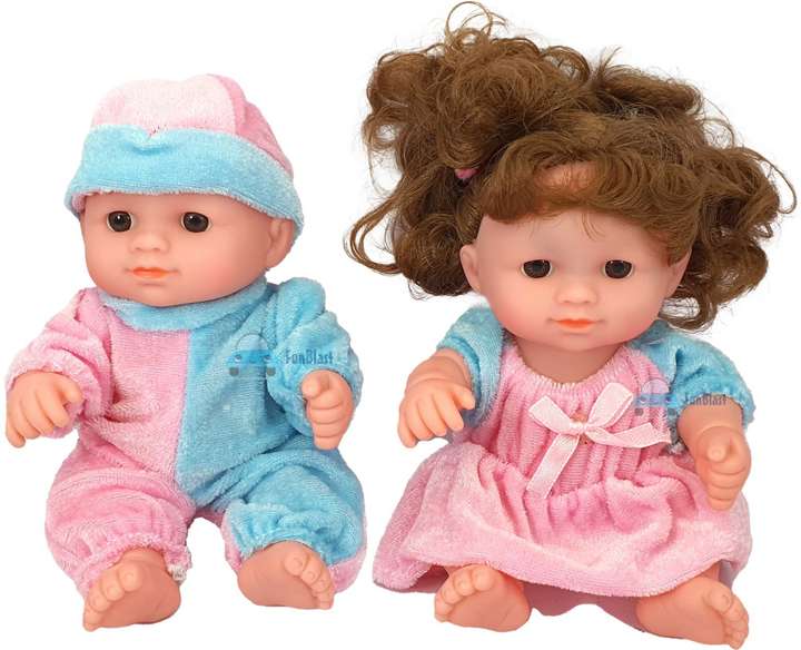 Cute baby boy toys discount