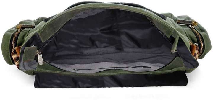 Mature bag flipkart shop