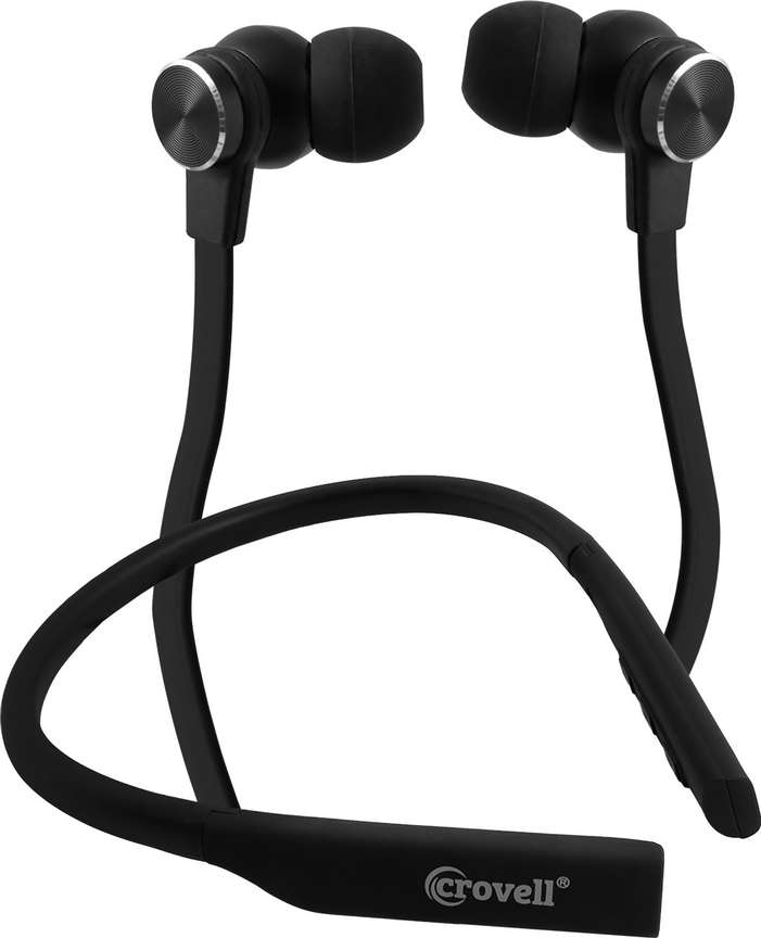 Crovell CV W81 Sports Wireless Headphone With Unique Design Bluetooth Price in India Buy Crovell CV W81 Sports Wireless Headphone With Unique Design Bluetooth Online Crovell Flipkart