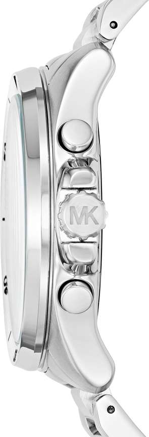 MICHAEL KORS BRECKEN Analog Watch For Men Buy MICHAEL KORS BRECKEN Analog Watch For Men MK8438 Online at Best Prices in India Flipkart