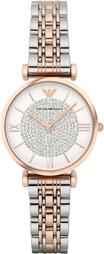 Cheap armani watches women's sale