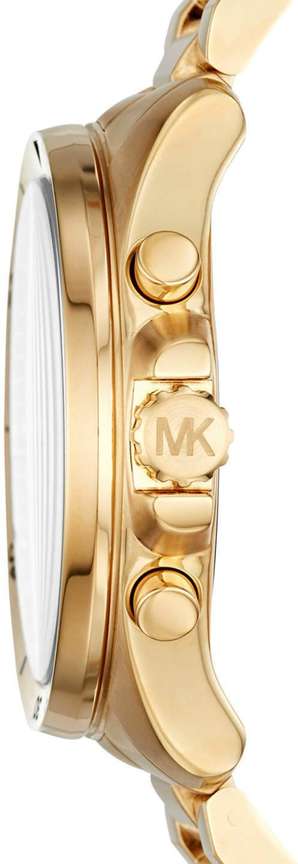 Michael kors watch mk8481 clearance