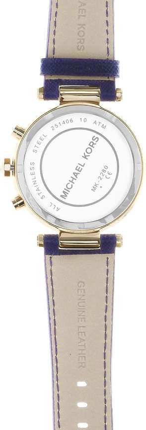 Michael kors mk2280 online