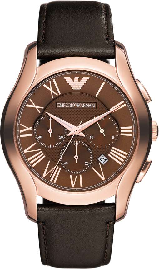 Ar1701 armani watch clearance
