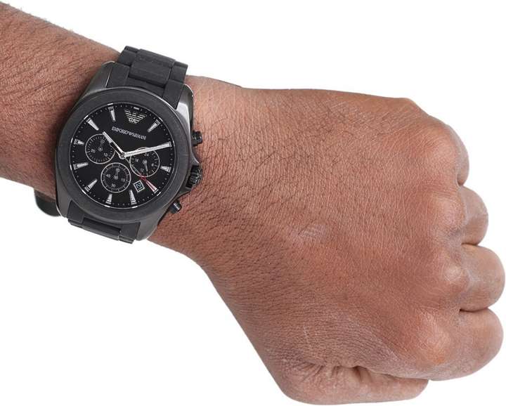 Emporio armani ar6092 outlet