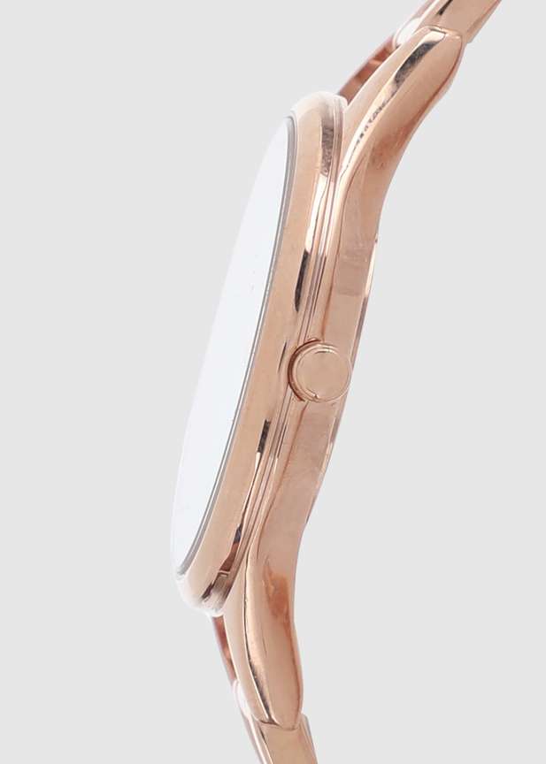 Armani ar11108 clearance