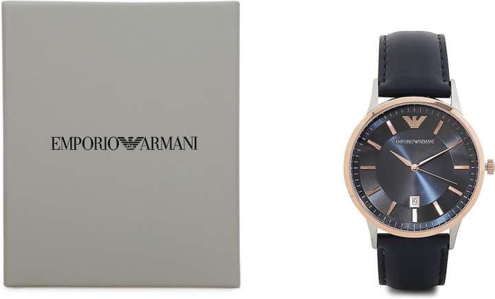 Ar2506 armani clearance