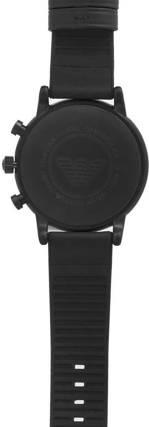 Ar1970 armani watch online