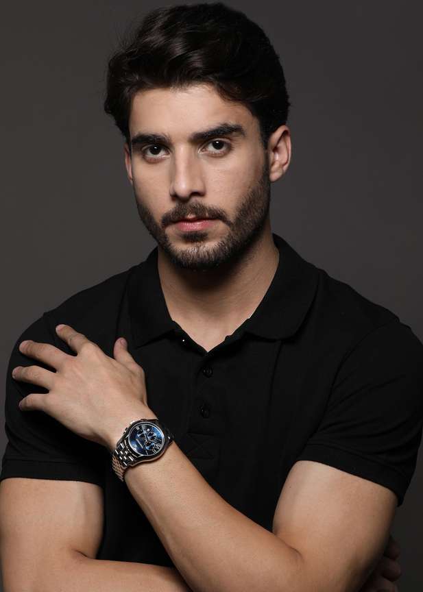 Emporio armani ar1787 shop