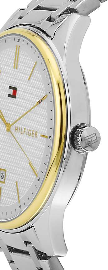 Tommy hilfiger 1791491 discount