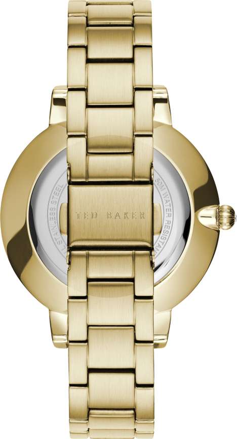 Ted baker brook on sale