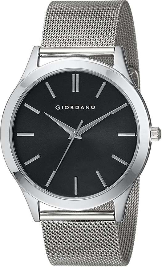 Giordano a1051 hot sale