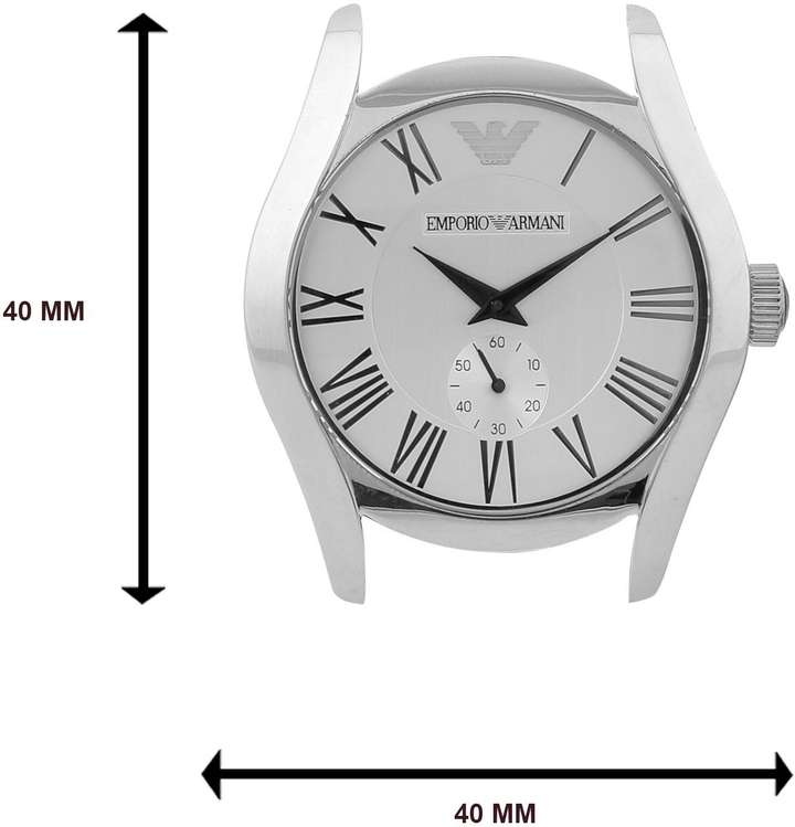 Armani ar0647 deals
