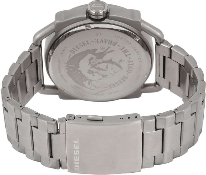 Diesel dz1579 on sale