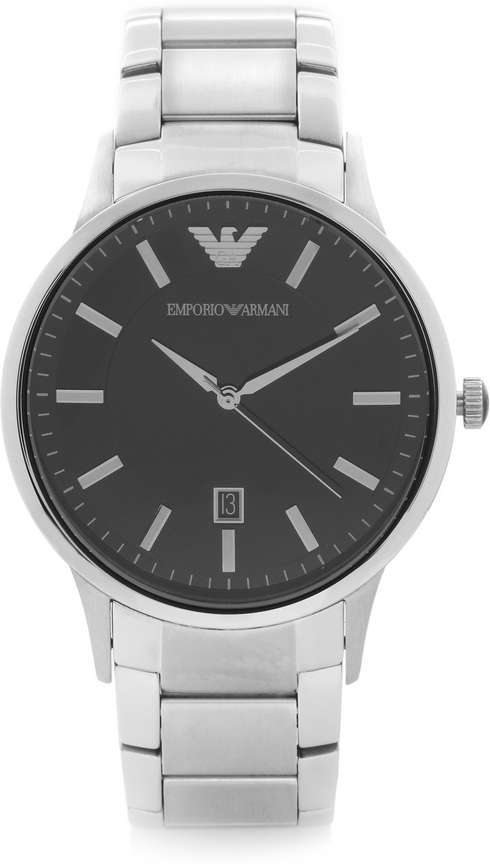 Emporio armani 2457 shop