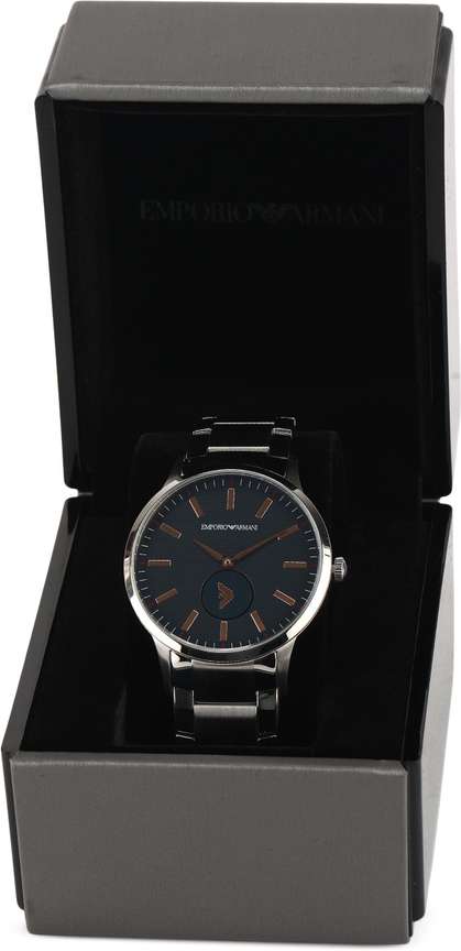 Ar11137 hotsell