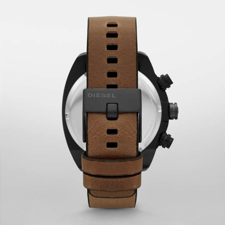 Diesel dz4317 price clearance
