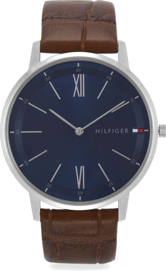 Tommy hilfiger th1791514 outlet