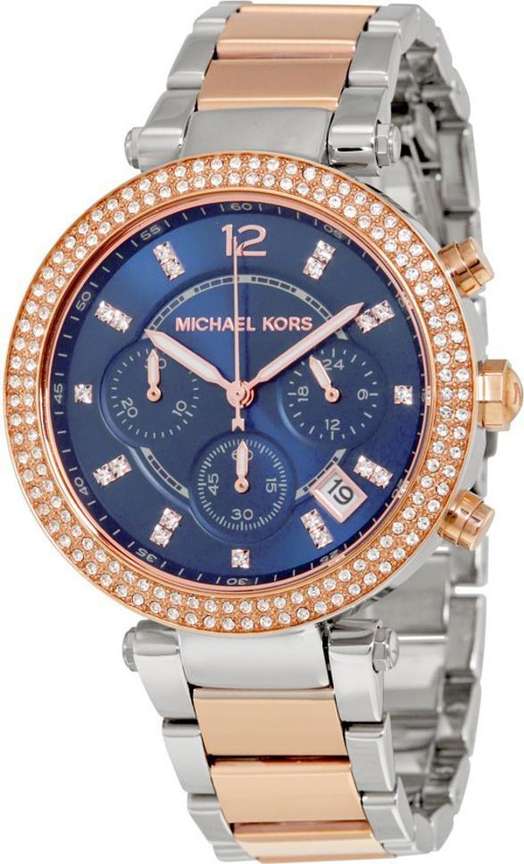 MICHAEL KORS Analog Watch For Women Buy MICHAEL KORS Analog Watch For Women MK6141 Online at Best Prices in India Flipkart