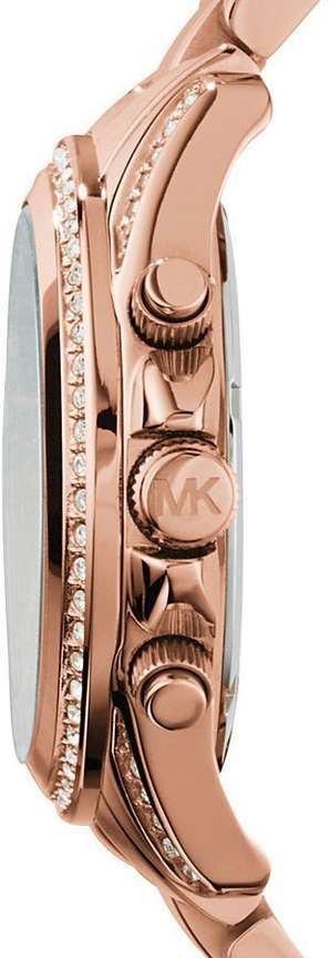 MICHAEL KORS Blair Analog Watch For Women Buy MICHAEL KORS Blair Analog Watch For Women MK5263 Online at Best Prices in India Flipkart