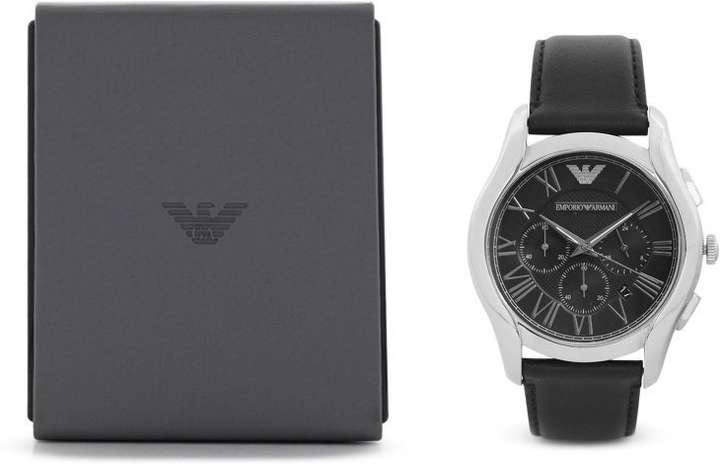 Armani ar1700 new arrivals