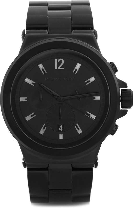 Michael kors mk 8279 shop