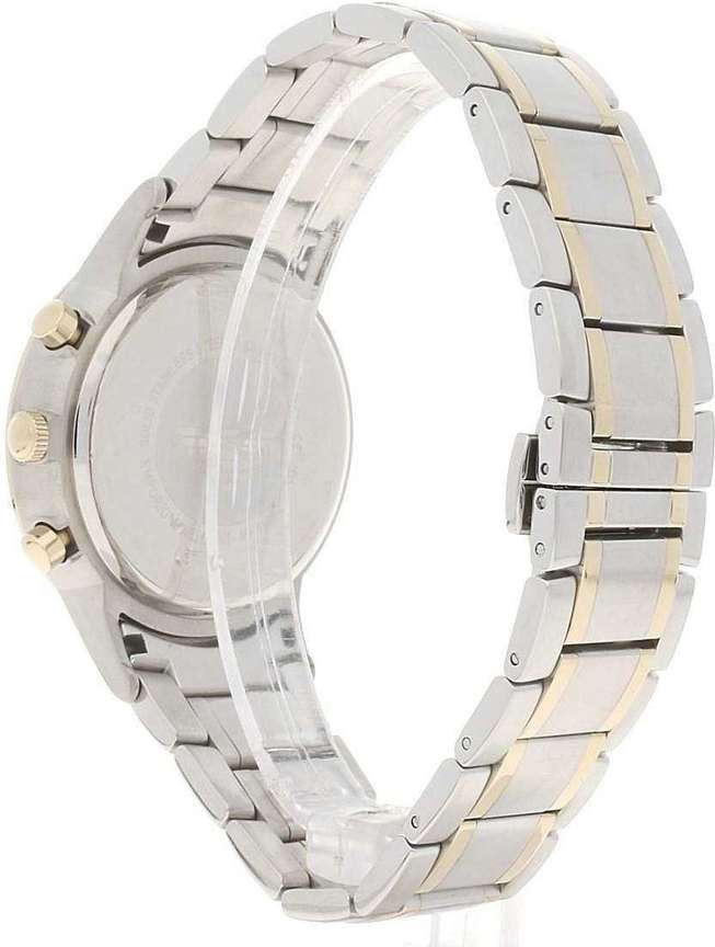 Ar11076 armani 2025