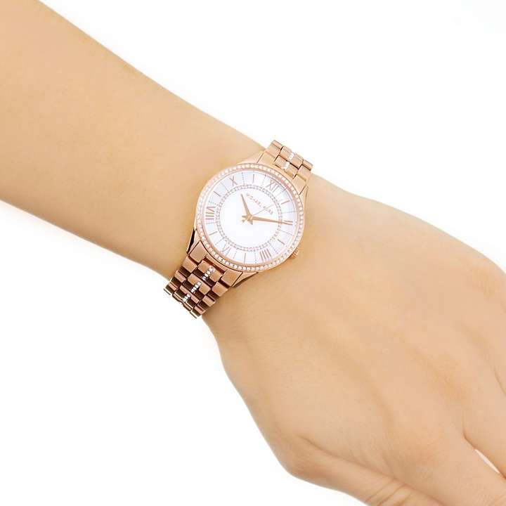 Michael kors mk3716 online