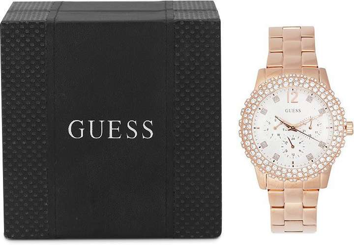 W0335l3 guess watch 2025