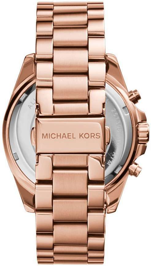 Michael kors 251309 top