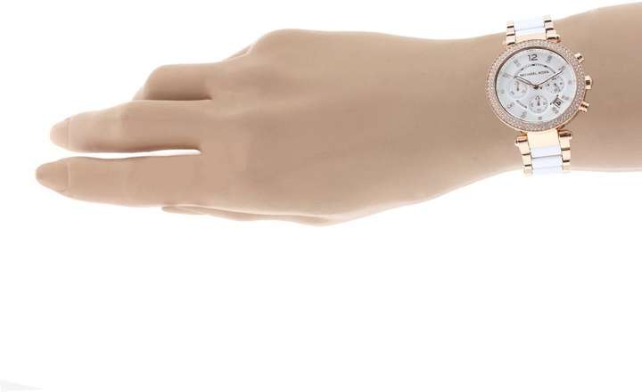 MICHAEL KORS Analog Watch For Women Buy MICHAEL KORS Analog Watch For Women MK5774 Online at Best Prices in India Flipkart