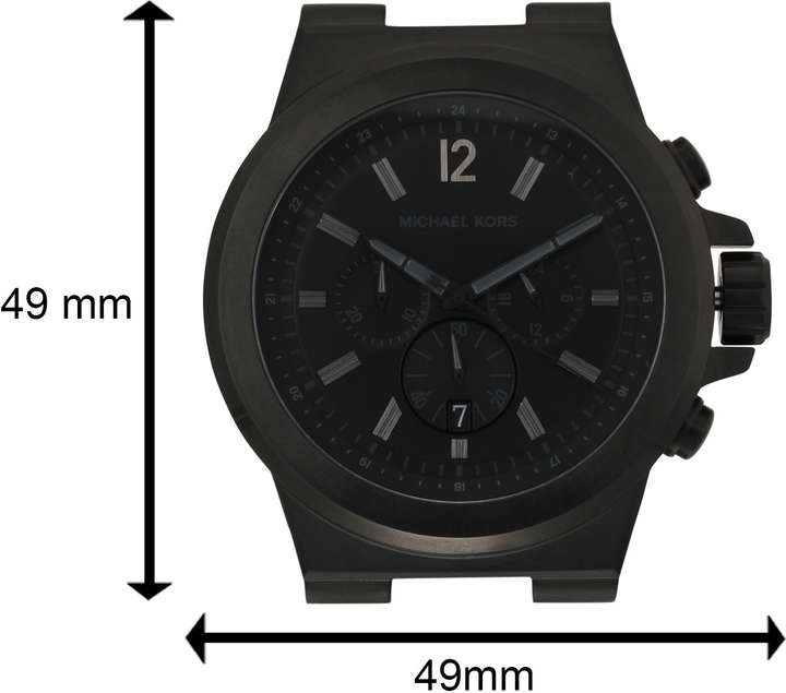 Michael kors watch mk8152 online