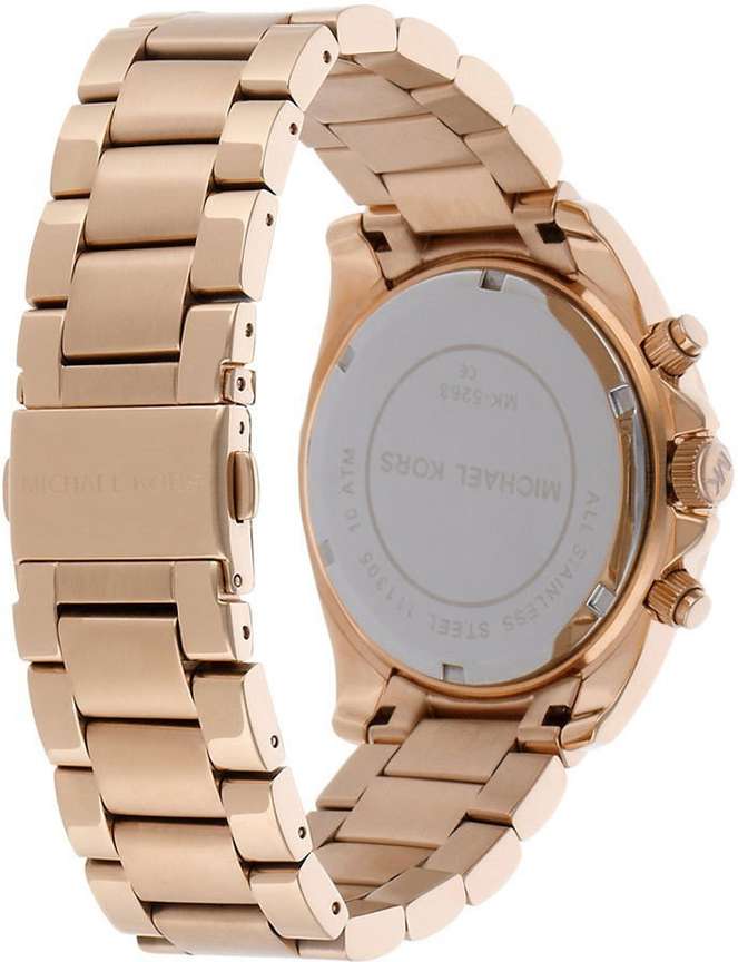 Michael kors mk5263 online