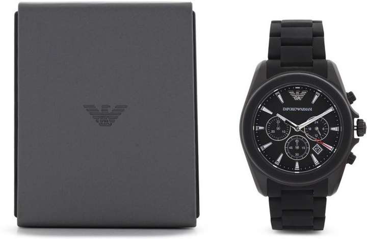 Emporio armani ar6092 online