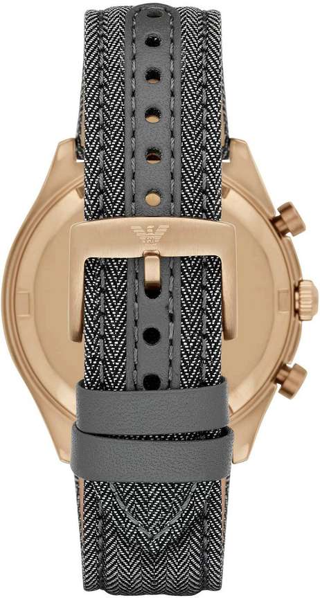 Armani ar1976 hotsell