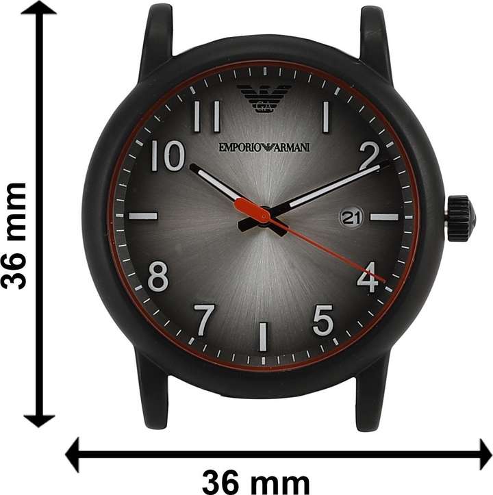 Ar11176 outlet