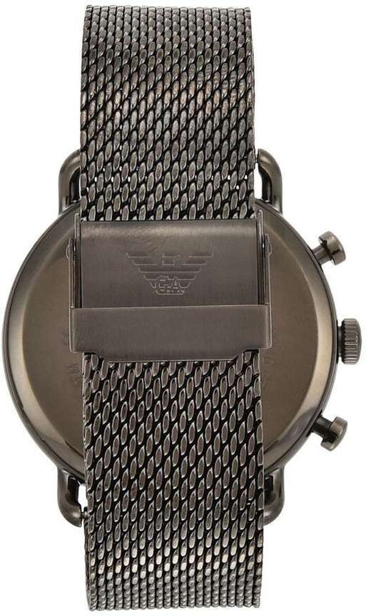 Armani watch ar11141 store