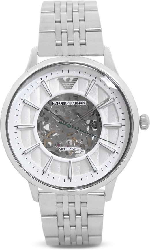Emporio armani ar1945 cheap