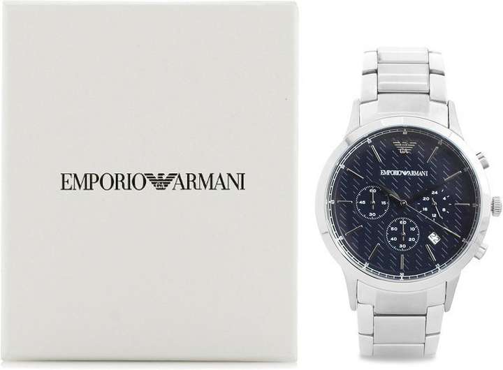 Emporio armani ar2486 online