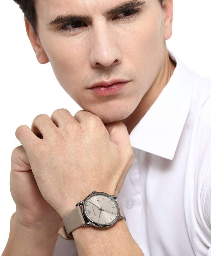 Emporio armani ar11116 outlet