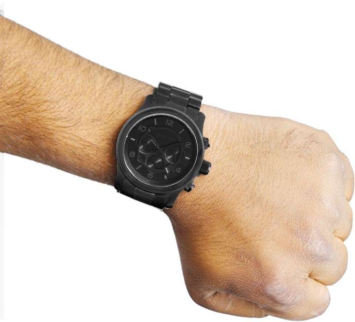 Michael kors watch mk8157 hot sale