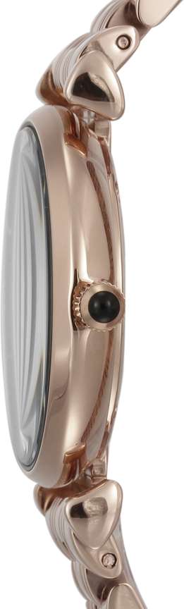 Ar11145 online