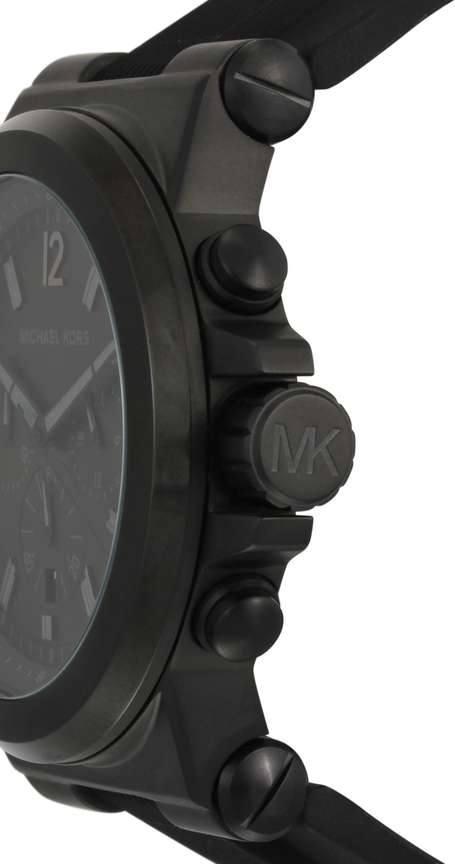 Mk8152 michael kors new arrivals