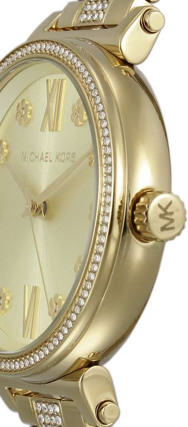 Mk3881 cheap