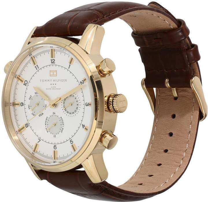 Tommy hilfiger men's 1790874 outlet