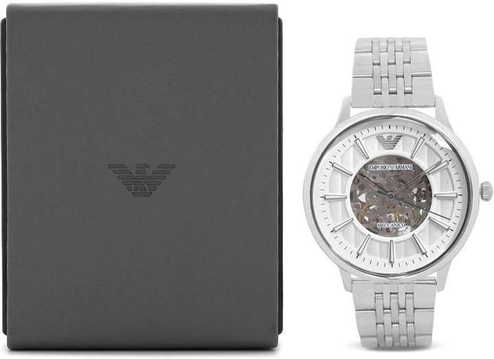 Emporio armani ar1945 cheap
