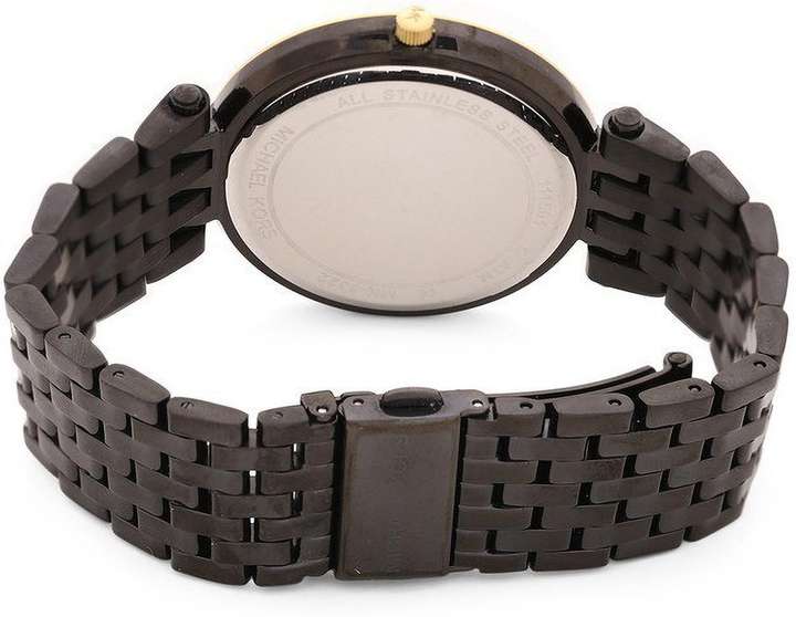 Michael kors mk3322 shop